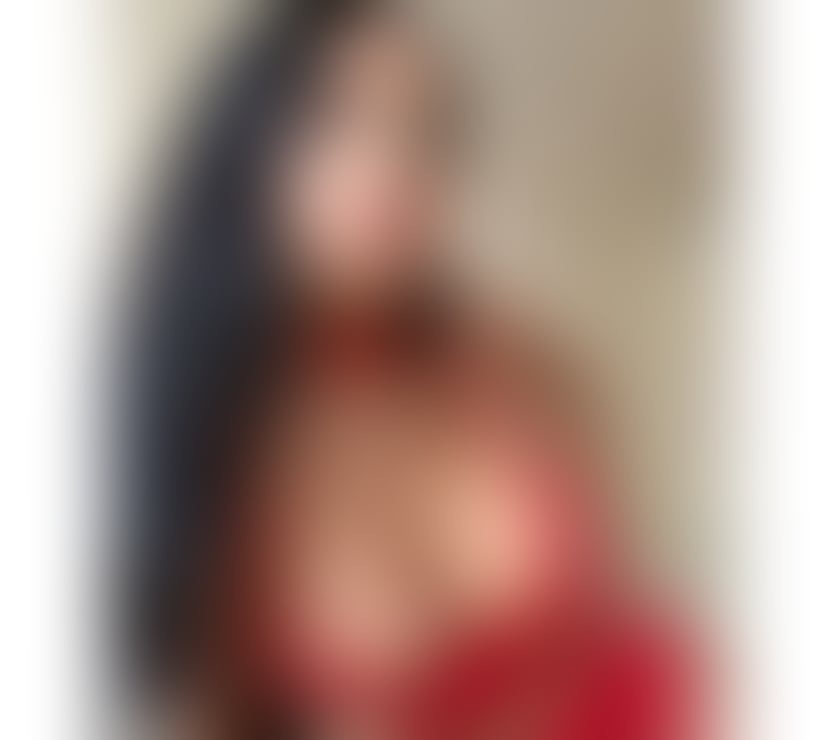 Photos for 🔔📞 Kim ❤️Incall and outcall Duo📞