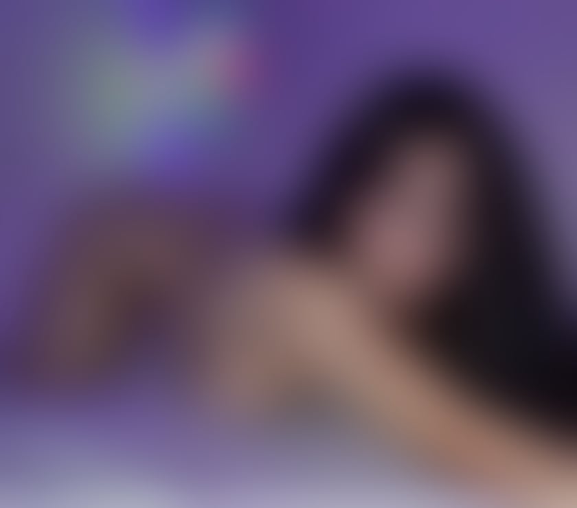 Photos for 🔔📞 Lauren & Kim ❤️Incall and outcall📞🔔