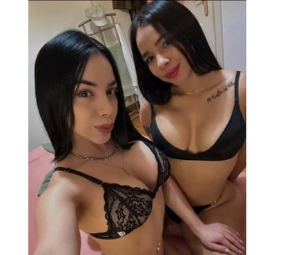 Photos for 🔔📞 Kim and lauren ❤️Incall and outcall 📞📞