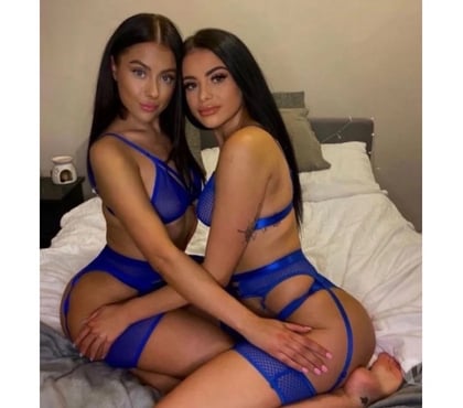 Photos for 📞📞 Lucy & Perla 📞📞 Incall and outcall📞📞