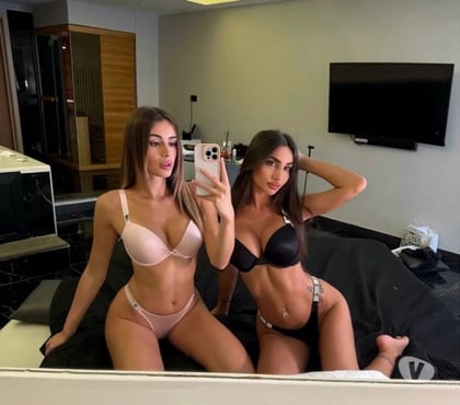 Photos for 🔔📞 Lauren & Kim ❤️Incall and outcall📞🔔