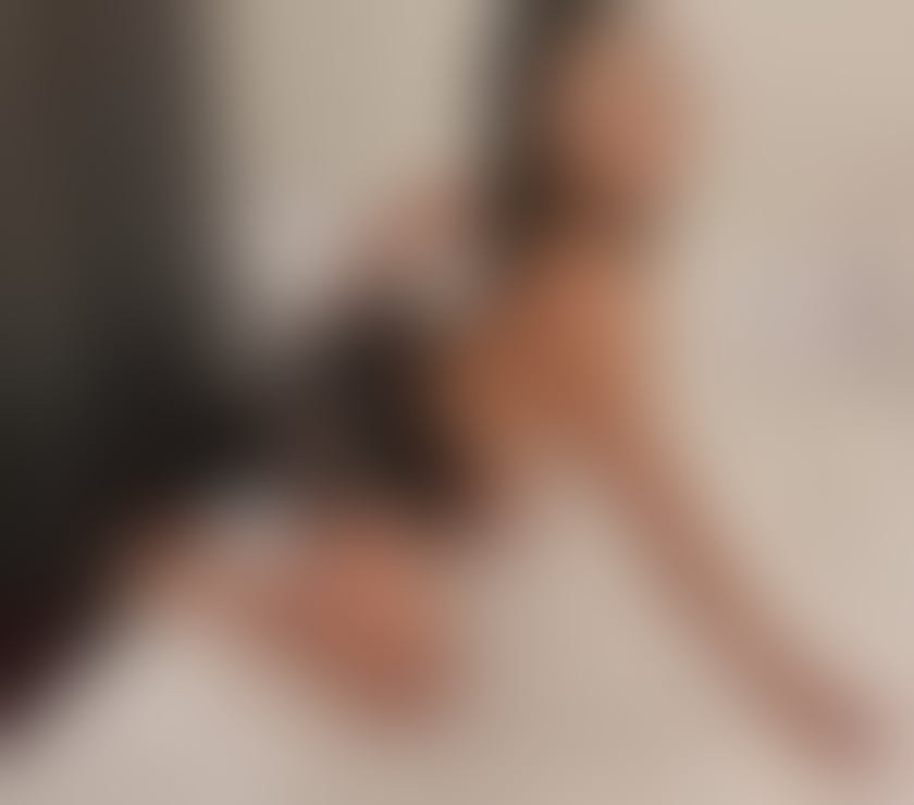  Escorts Colchester City Centre Colchester - Photos for Just arrived ❗️visit you only❤️