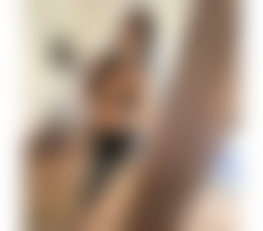 Escorts Essex Colchester - Photos for Outcall ❗️HOT BRUNETTE 🔥 CALL NOW