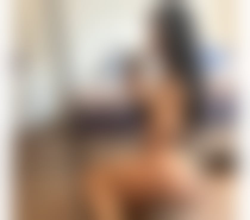 Escorts Essex Colchester - Photos for Outcall ❗️HOT BRUNETTE 🔥 CALL NOW
