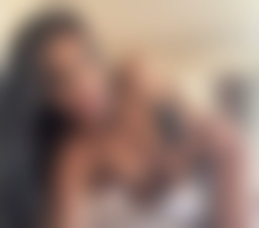 Escorts Essex Colchester - Photos for Outcall ❗️HOT BRUNETTE 🔥 CALL NOW