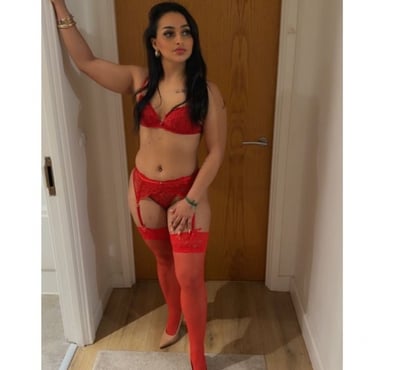  Escorts Colchester City Centre Colchester - Photos for ❗️Best choice for your party ❗️ OUTCALL