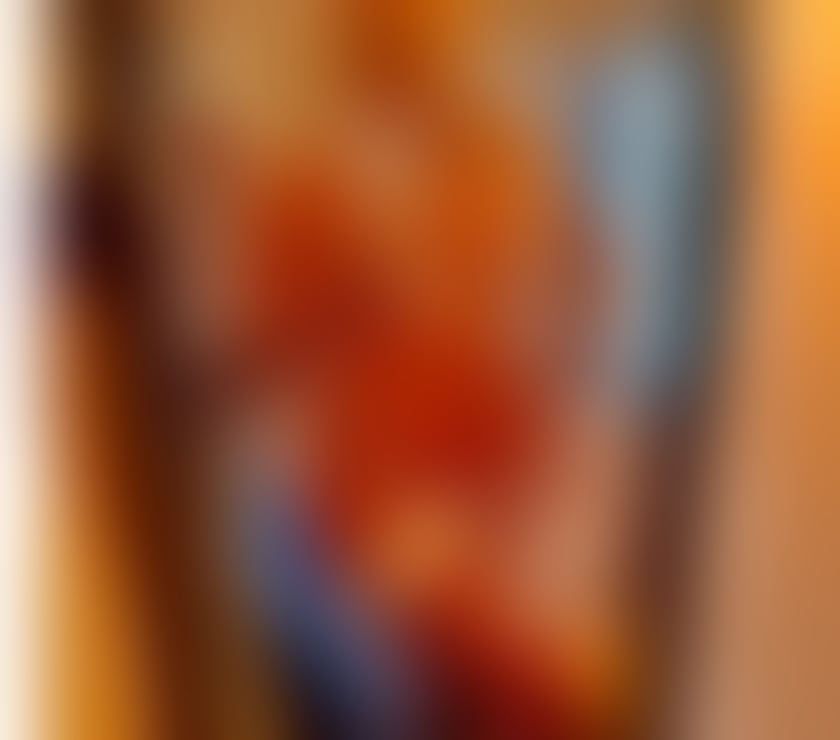 Escorts Braunstone Leicester - Photos for Sexy Milf Lilly