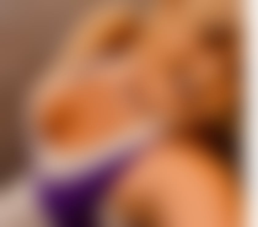 Escorts Leicestershire Leicester - Photos for Sexy Milf Lilly