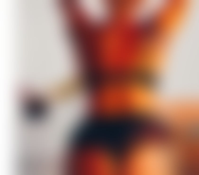 Photos for Sexy Milf Lilly