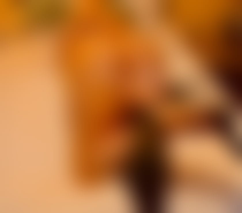 Escorts Leicestershire Leicester - Photos for Sexy Milf Lilly