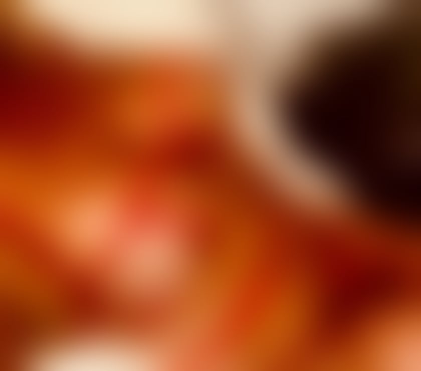 Photos for Sexy Milf Lilly