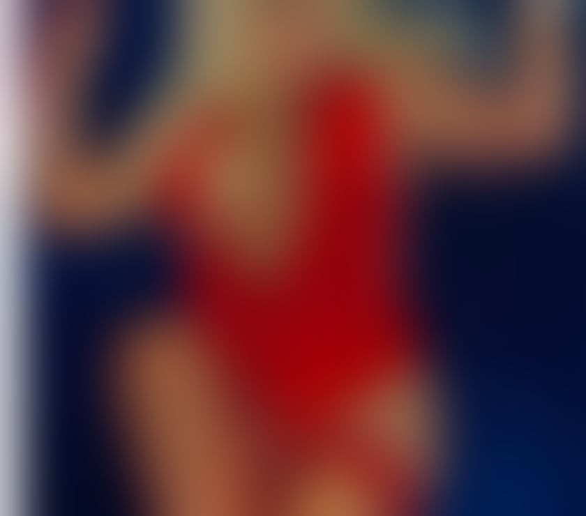 Escorts Leicestershire Leicester - Photos for LIlly the best massage