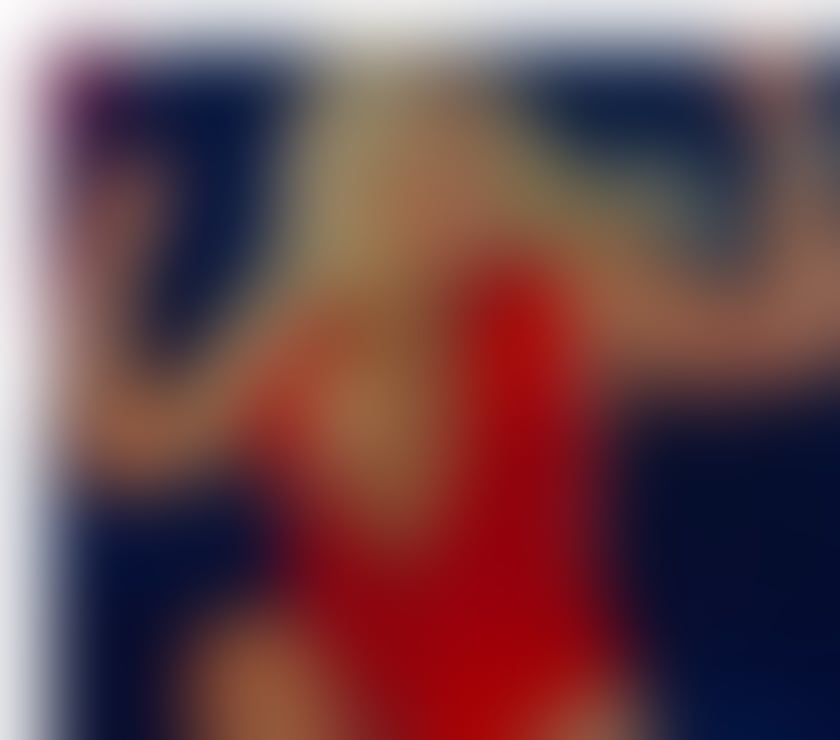 Escorts Leicestershire Leicester - Photos for Sexy Milf Lilly