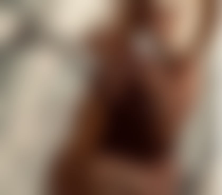 Escorts Leicestershire Leicester - Photos for LIlly the best massage