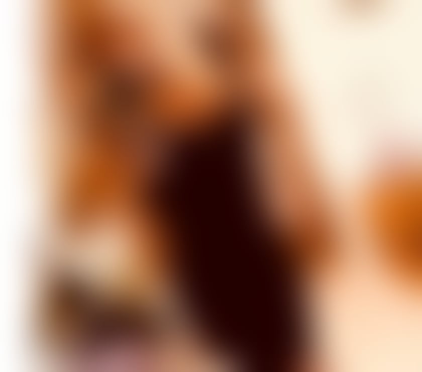 Photos for Sexy Milf Lilly