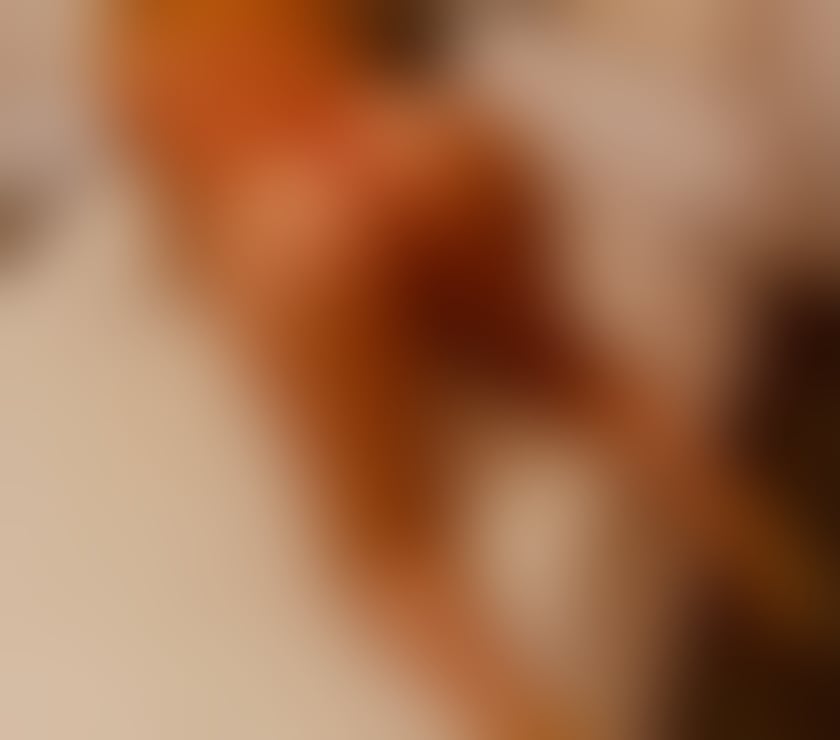 Escorts Leicestershire Leicester - Photos for LIlly the best massage