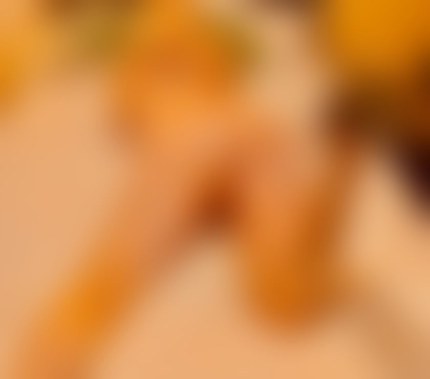 Escorts Leicestershire Leicester - Photos for Sexy Milf Lilly