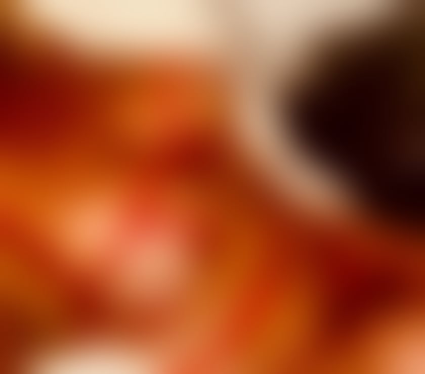 Photos for LIlly the best massage