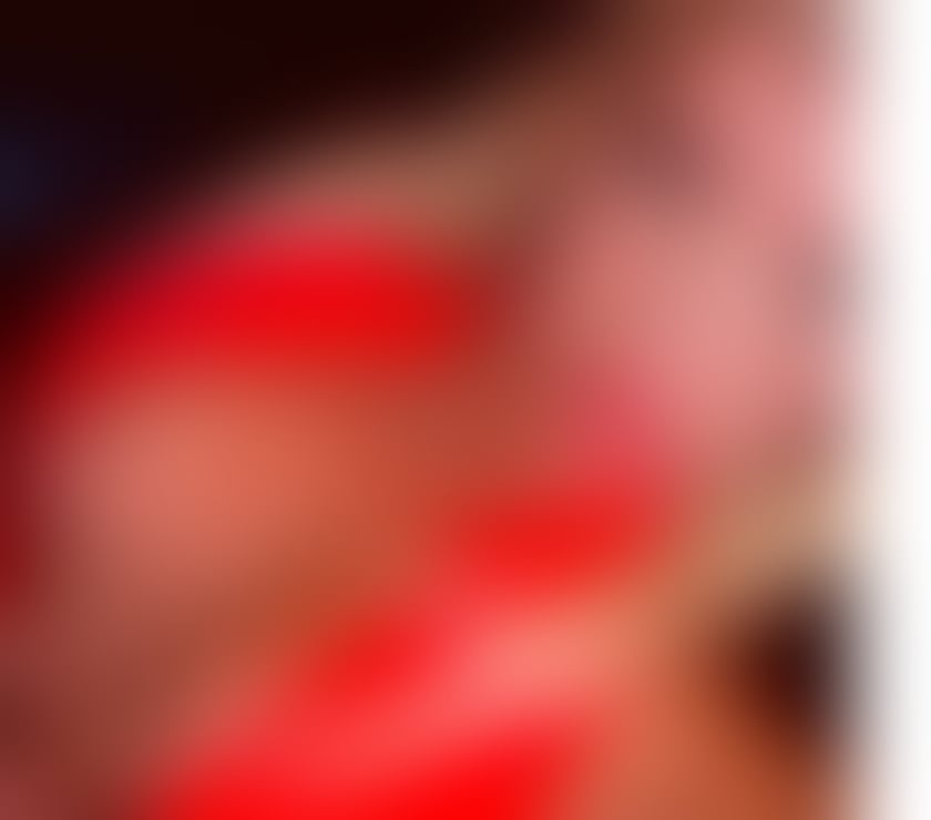 Photos for LIlly the best massage