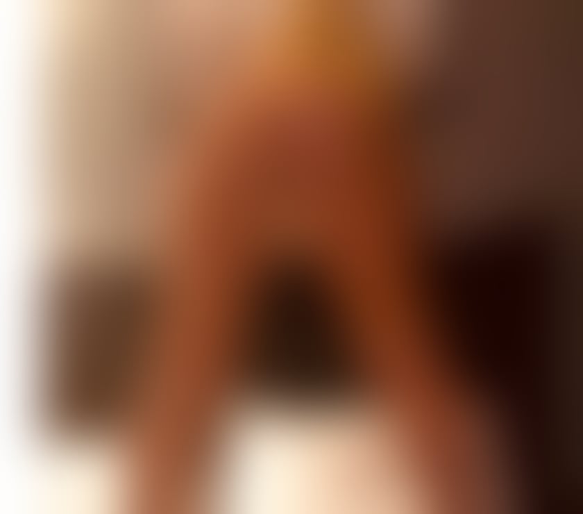 Photos for LIlly the best massage