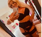 Braunstone - Leicester — SEXY MILF LILLY