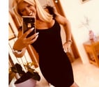 Sexy Milf Lilly