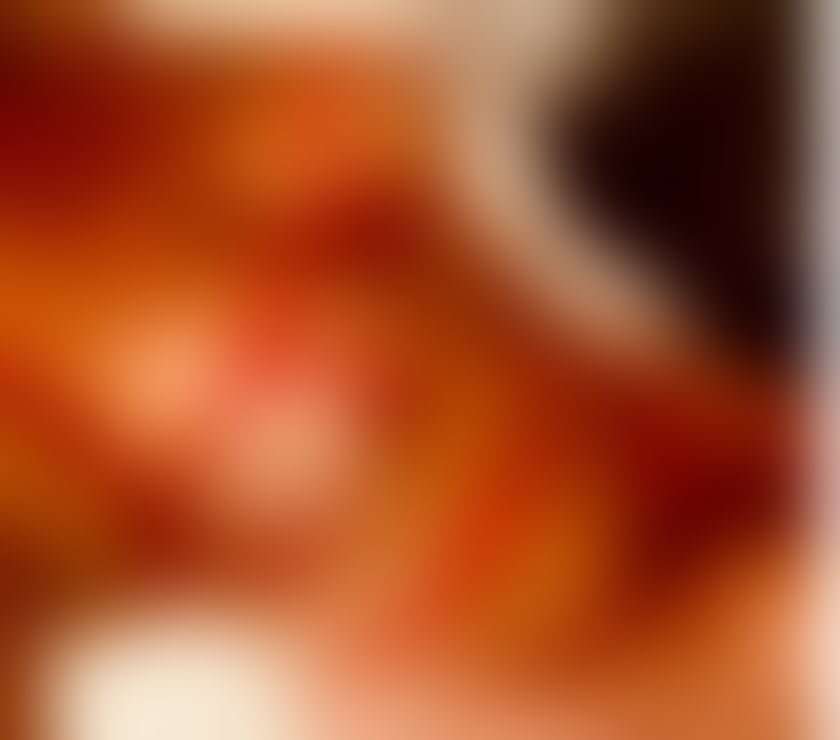 Escorts Leicestershire Leicester - Photos for LIlly the best massage