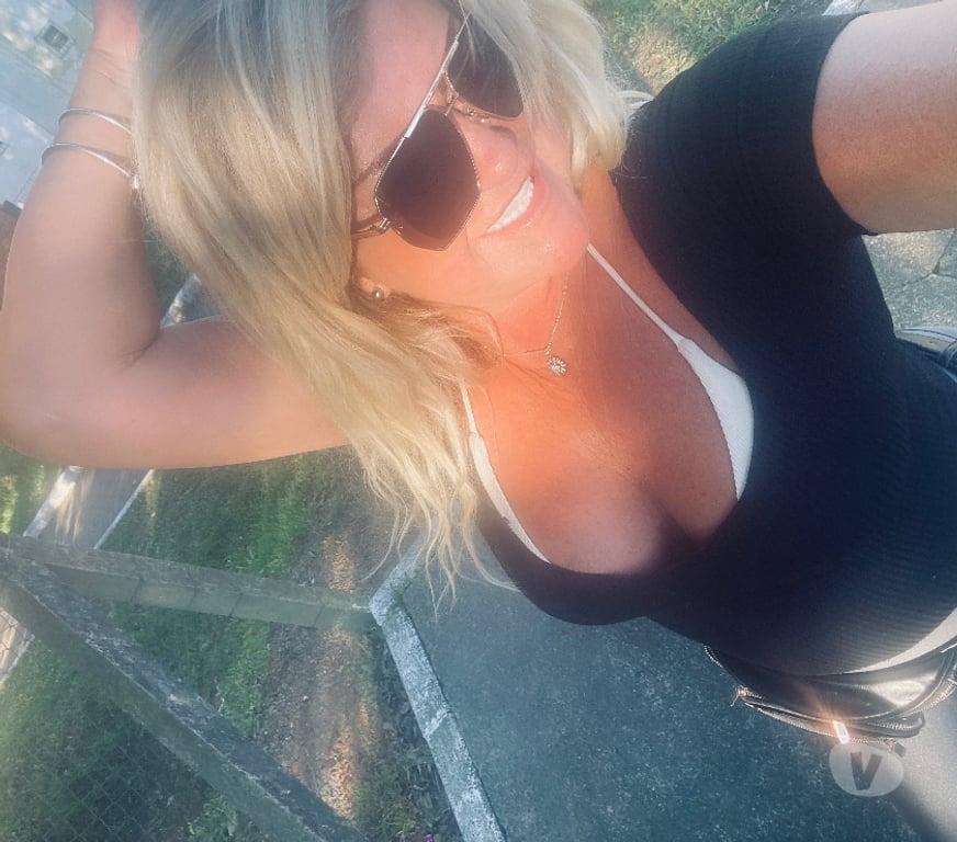 Escorts Leicestershire Leicester - Photos for LIlly the best massage