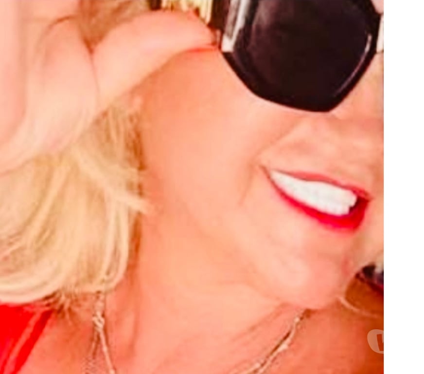 Escorts Leicestershire Leicester - Photos for Sexy Milf Lilly