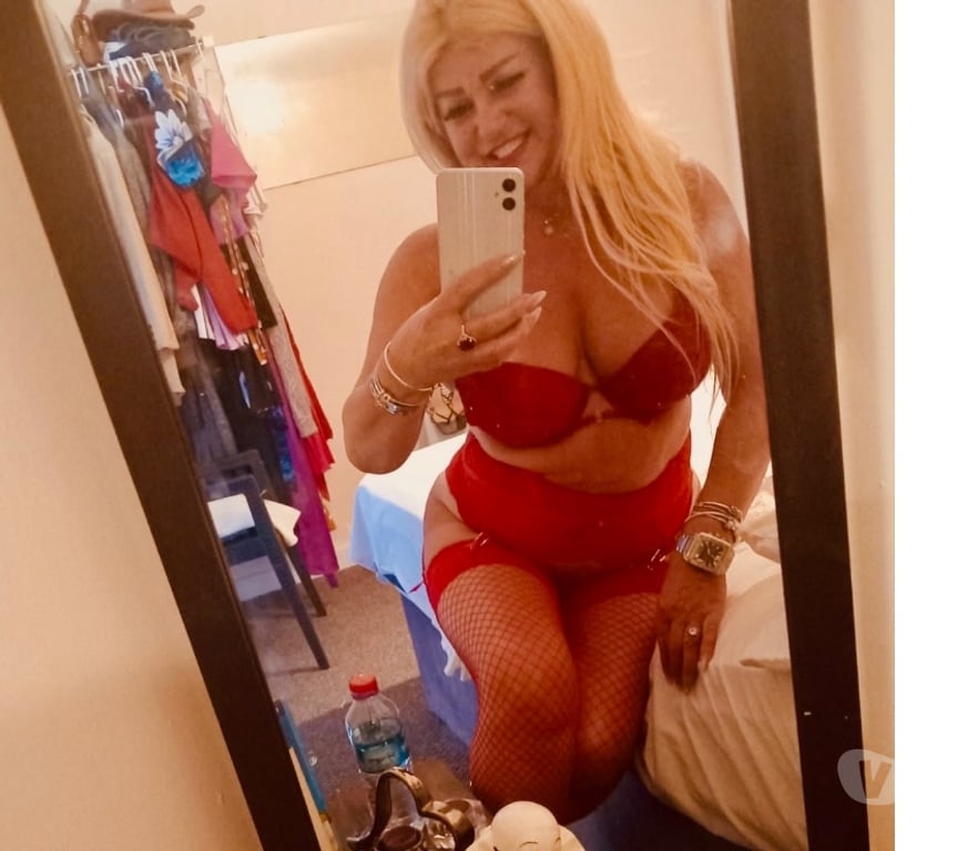 Escorts Leicestershire Leicester - Photos for Sexy Milf Lilly