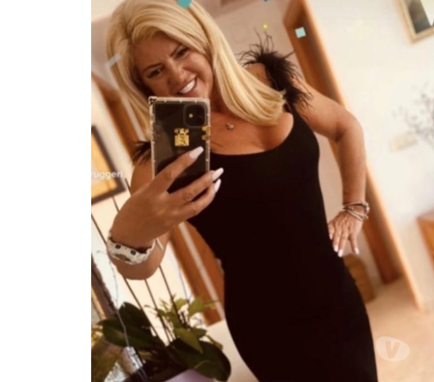 Escorts Leicestershire Leicester - Photos for LIlly the best massage