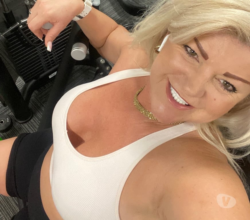 Escorts Leicestershire Leicester - Photos for LIlly the best massage