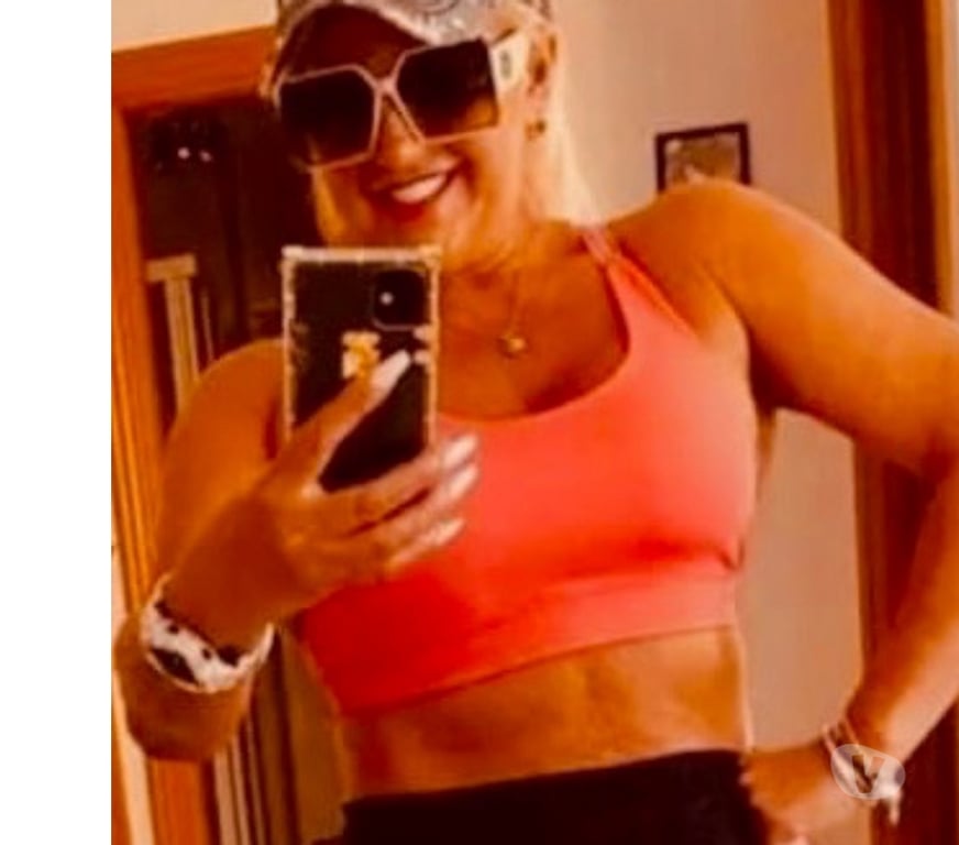 Escorts Leicestershire Leicester - Photos for Sexy Milf Lilly