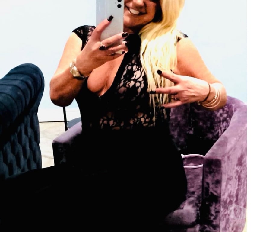 Escorts Leicestershire Leicester - Photos for Sexy Milf Lilly