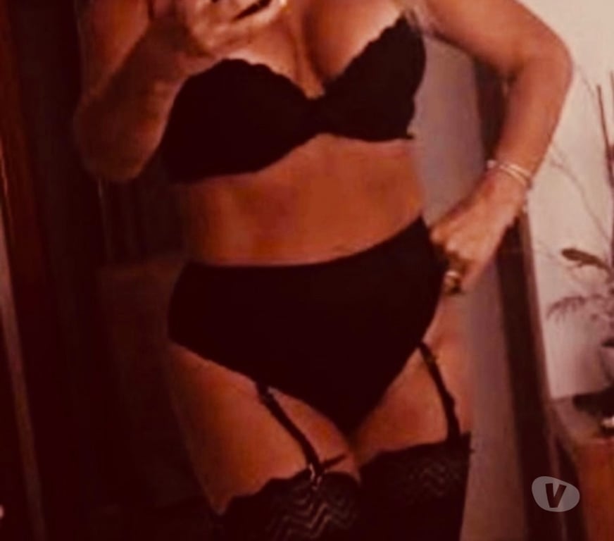 Escorts Leicestershire Leicester - Photos for Sexy Milf Lilly