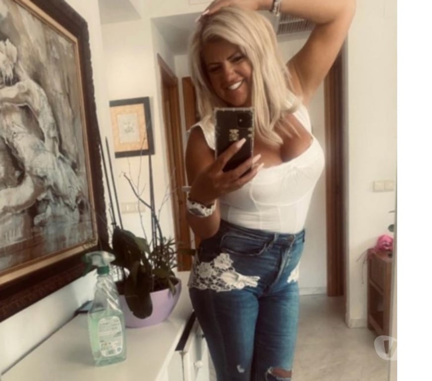 Escorts Leicestershire Leicester - Photos for LIlly the best massage
