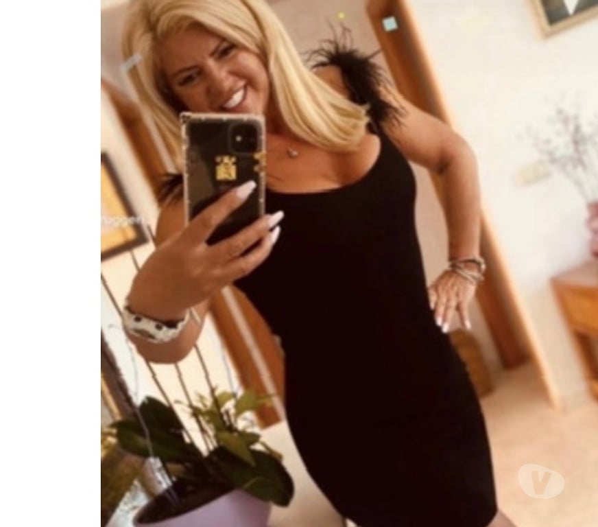 Escorts Leicestershire Leicester - Photos for Sexy Milf Lilly