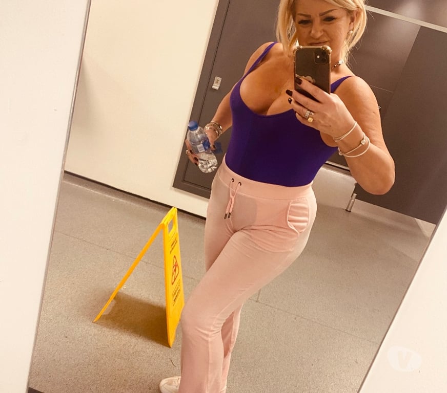 Escorts Leicestershire Leicester - Photos for Sexy Milf Lilly