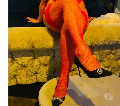 Photos for Sexy Milf Lilly