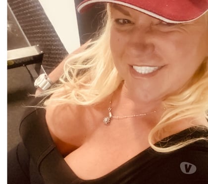 Photos for LIlly the best massage