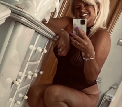 Photos for LIlly the best massage