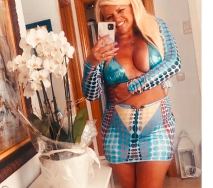 Photos for LIlly the best massage