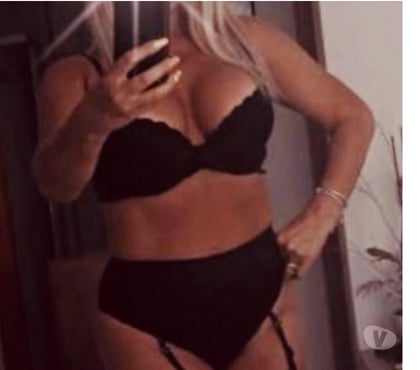 Photos for LIlly the best massage