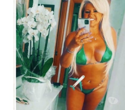 Photos for Sexy Milf Lilly