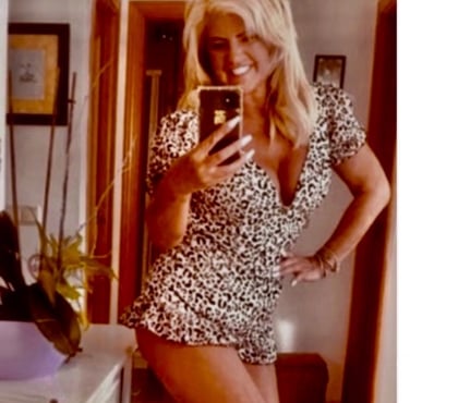Photos for Sexy Milf Lilly
