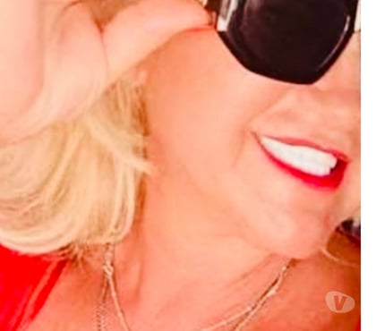 Photos for LIlly the best massage