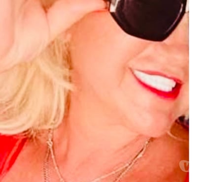 Escorts Braunstone Leicester - Photos for LIlly the best massage