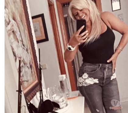 Photos for LIlly the best massage