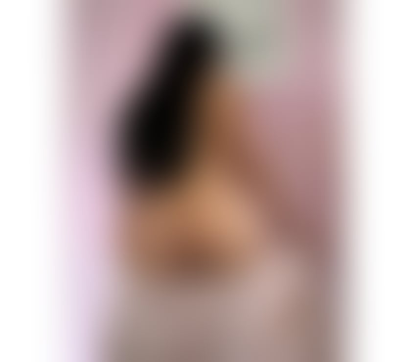 KATRINA NEW🔥🔝REAL PICS💥GENUINE,HOT AND SEXY