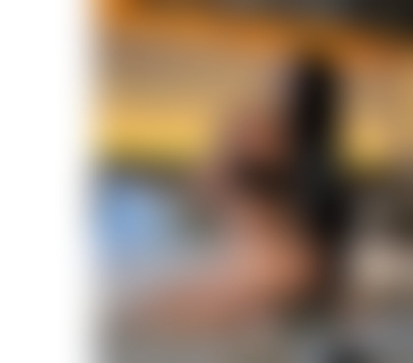 Escorts Hampshire Portsmouth - Photos for KATRINA NEW🔥🔝REAL PICS💥GENUINE,HOT AND SEXY